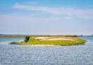 Chobe National Park, Botswana