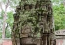 Ta Prohm Temple, Siam Reap