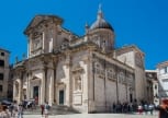 Visit my travel blog for more: www.dztraveler.com