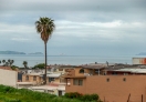 Ensenada, Mexico