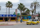 Ensenada, Mexico