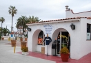 Ensenada, Mexico