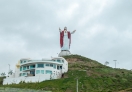 Ensenada, Mexico