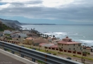 Ensenada, Mexico