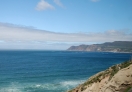 Ensenada, Mexico