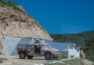 Ensenada, Mexico