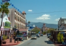 Ensenada, Mexico
