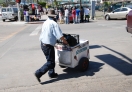 Ensenada, Mexico