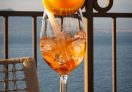 Aperol Spritz