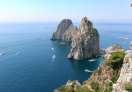 Capri-island-dztraveler