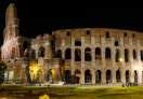 Colosseum, Rome