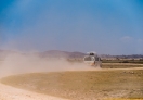 Amboseli National Park, Kenya