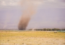 Amboseli National Park, Kenya