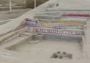 Trujillo - Peru