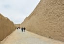 Trujillo - Peru