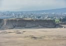 Trujillo - Peru