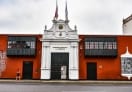 Trujillo - Peru