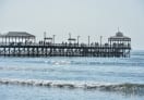 DSC_8521-min