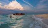After a long day of sightseeing time for us to return to Phuket