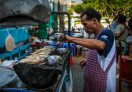 Bangkok, Thailand