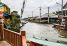 Bangkok, Thailand