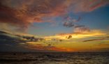 Pattaya, Thailand