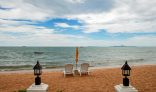 Pattaya, Thailand