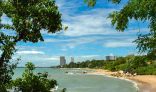 Pattaya, Thailand