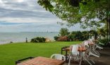 Rayong, Thailand
