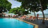 Pattaya, Thailand