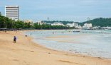 Pattaya, Thailand
