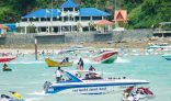 Koh Lan (Coral Island), Pattaya