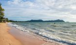 Pattaya, Thailand