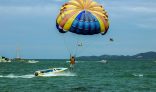 Pattaya, Thailand