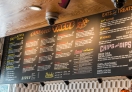 Torchy's Tacos in Austin