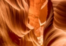 Antelope Canyon, Page - Arizona