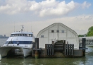 Cruise to Statue of Liberty