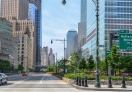New York City, NY