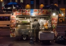 Halal Guys in New York!