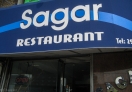 Bangladesh Authentic Restaurant in Queens