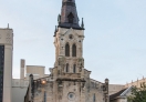 St Joseph's Downtown Church