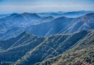 Sequoia National Park, California