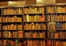 Beinecke Rare Manuscripts Library