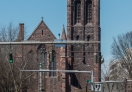 Yale University, New Haven, CT-min