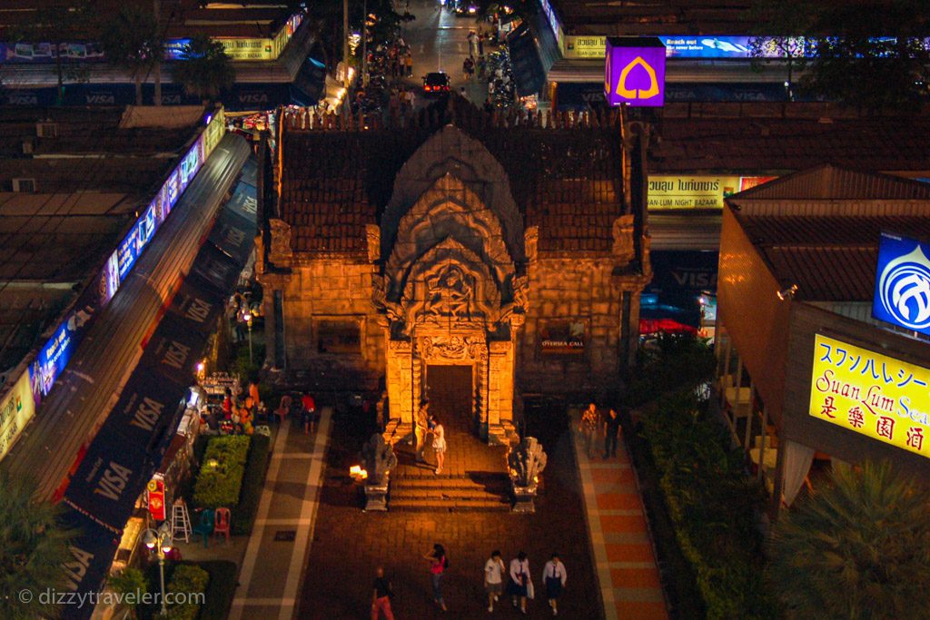 Bangkok, Thailand