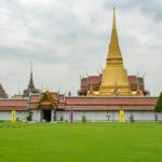 Best Things to do in Bangkok, Sightseeing Travel Blog