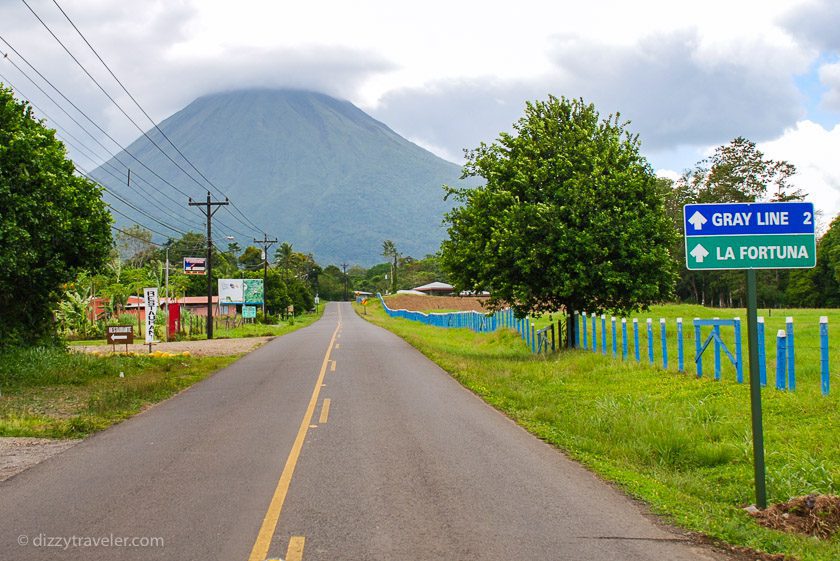 Costa Rica