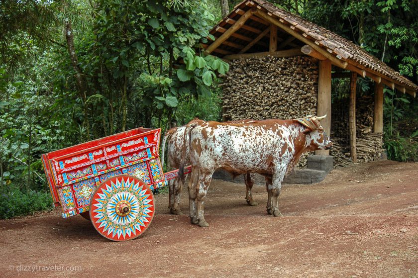 Costa Rica