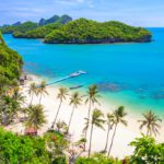 10 Best Things to do in Koh Samui, Thailand
