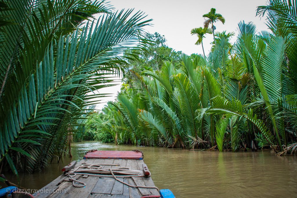 dztraveler-Mekong-delta-vietnam01